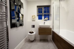 ben bailey portland gate the norbury 55.jpg